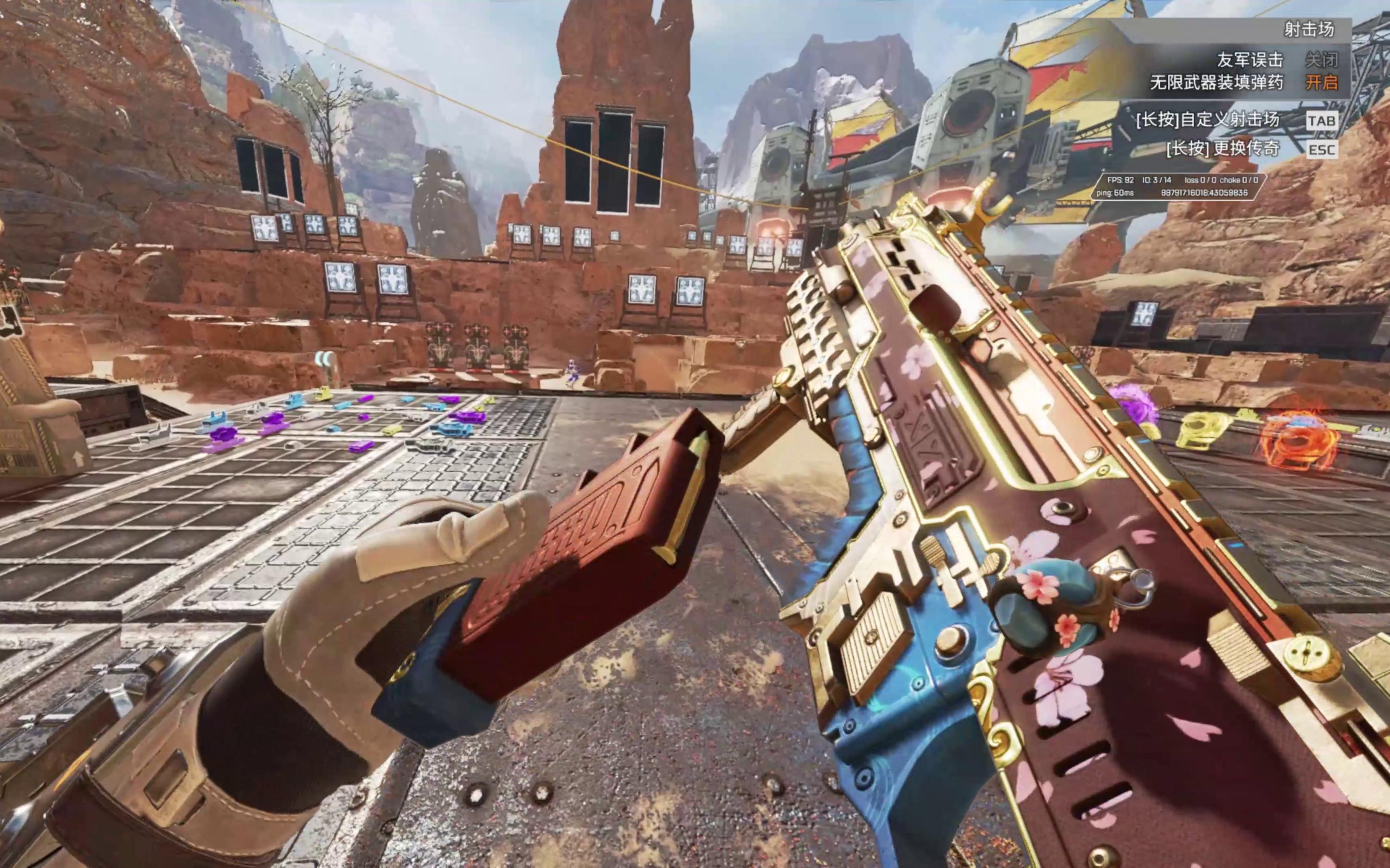 配上一份 配上一份