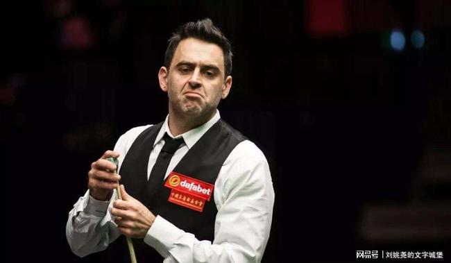 业转播时更 业转播时更