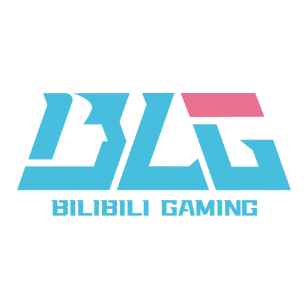 背后的意义 背后的意义