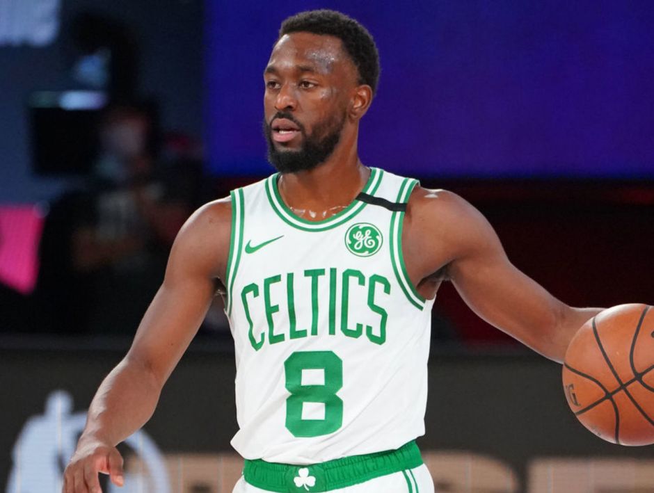 再到不同赛 再到不同赛