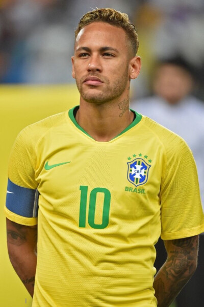 剧性不止发 剧性不止发