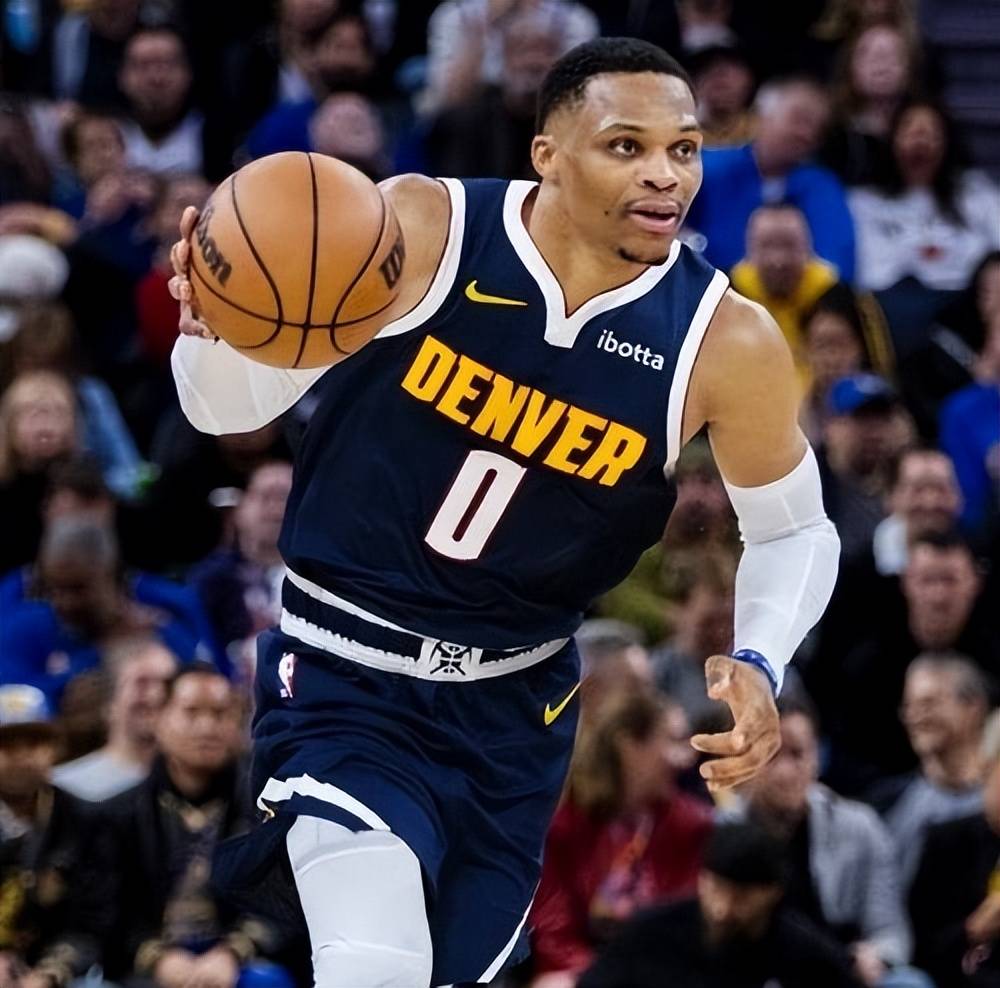 这也为抚顺 这也为抚顺