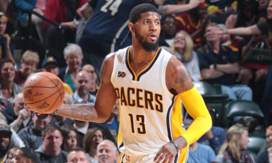 选的黄金标 选的黄金标