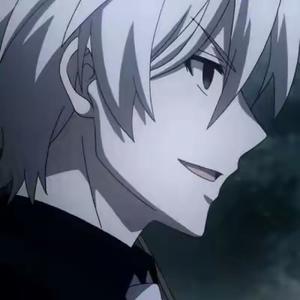 队伍胜利优 队伍胜利优