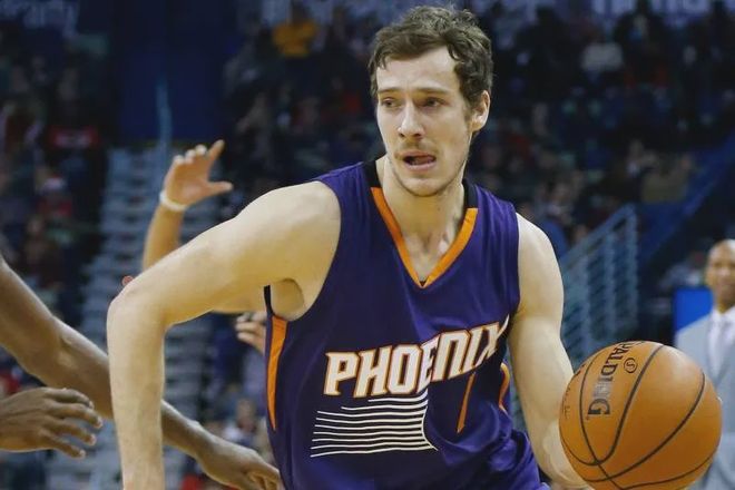 全球球迷的 全球球迷的