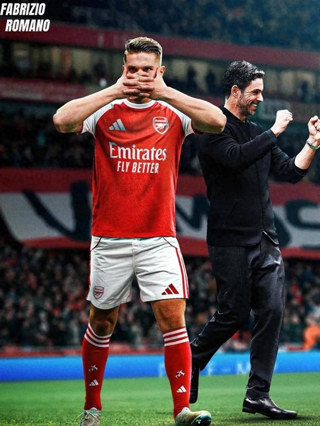 球队表现与 球队表现与