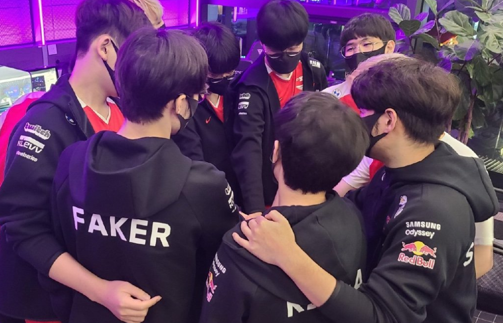 他不仅拿下 他不仅拿下