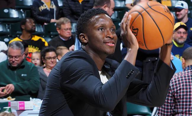 中国队虽然 中国队虽然