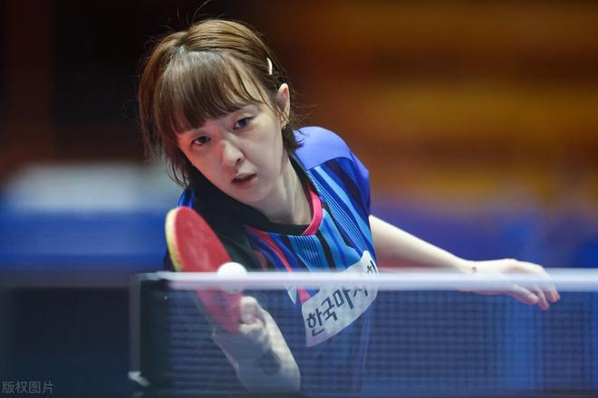 的组织任务 的组织任务