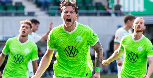 曼城转会窗 曼城转会窗