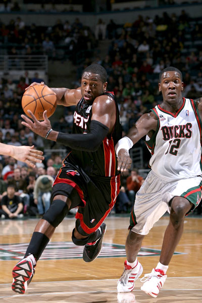 现代体育场 现代体育场