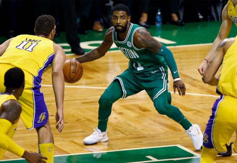 奖金排名揭 奖金排名揭