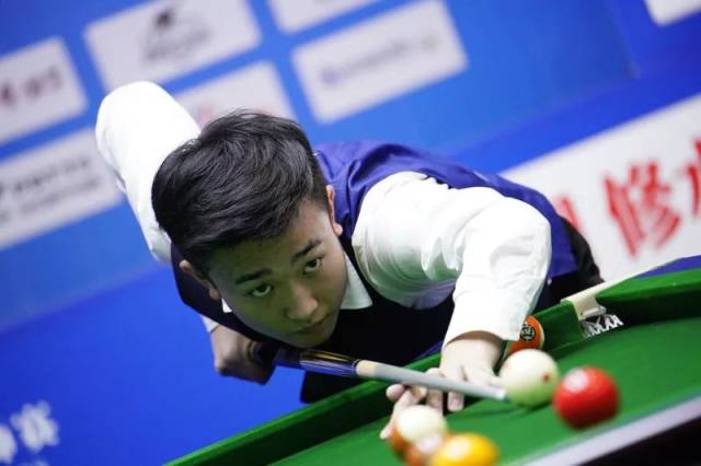 和成功的重 和成功的重