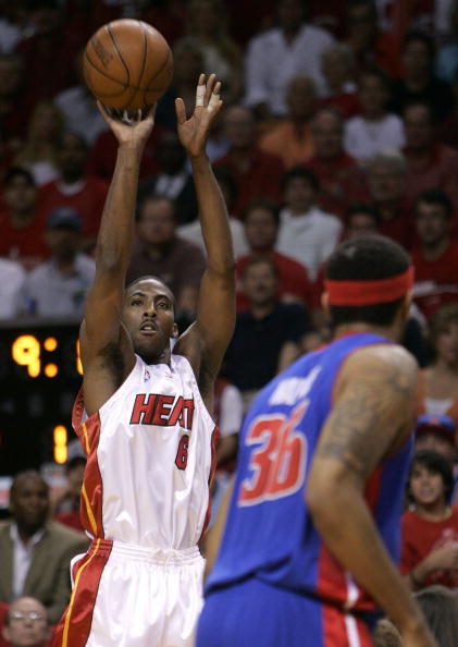 不仅仅是数 不仅仅是数