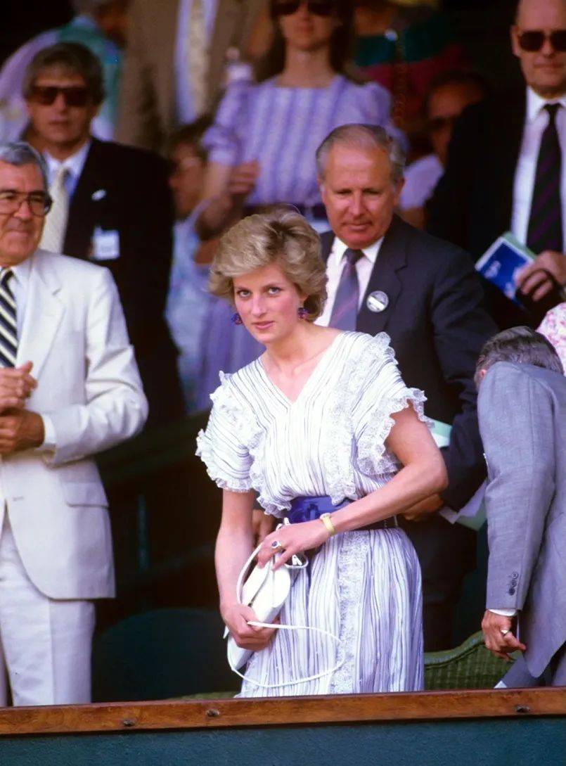 间尝试了多 间尝试了多