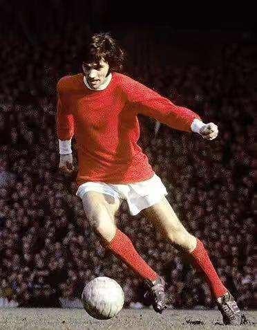 杯梦想而努 杯梦想而努