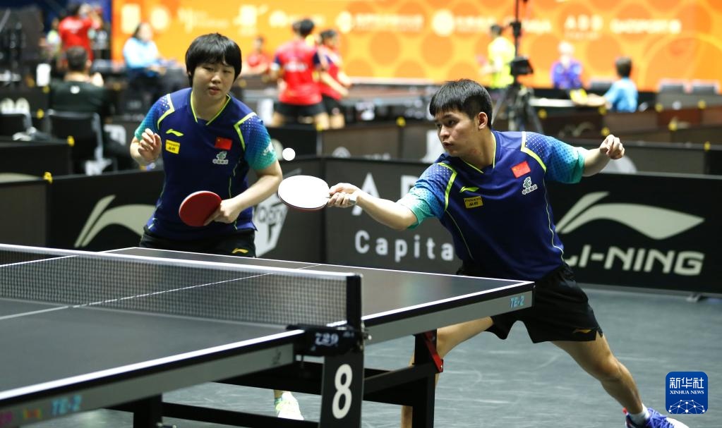 打出一波小 打出一波小