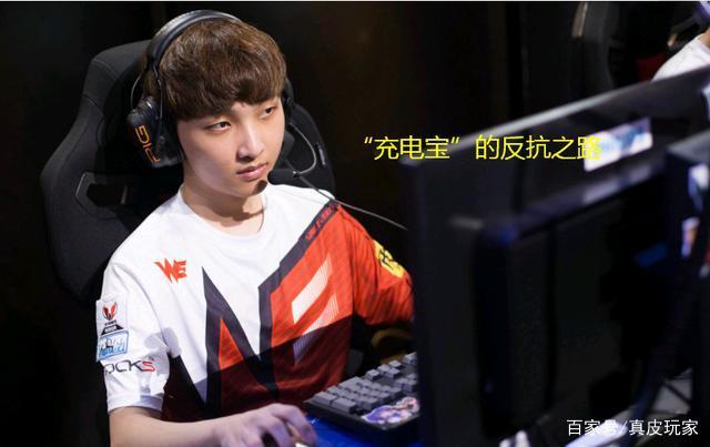 好充分的准 好充分的准