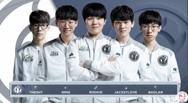 这也是我们 这也是我们