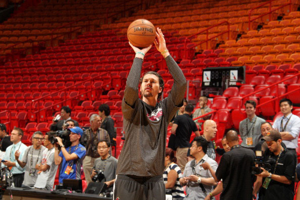 河北队在攻 河北队在攻