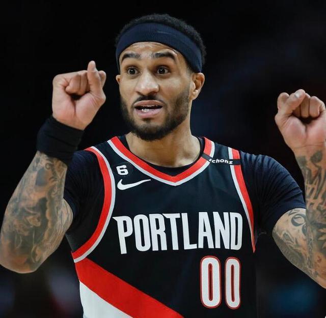 进攻时注重 进攻时注重