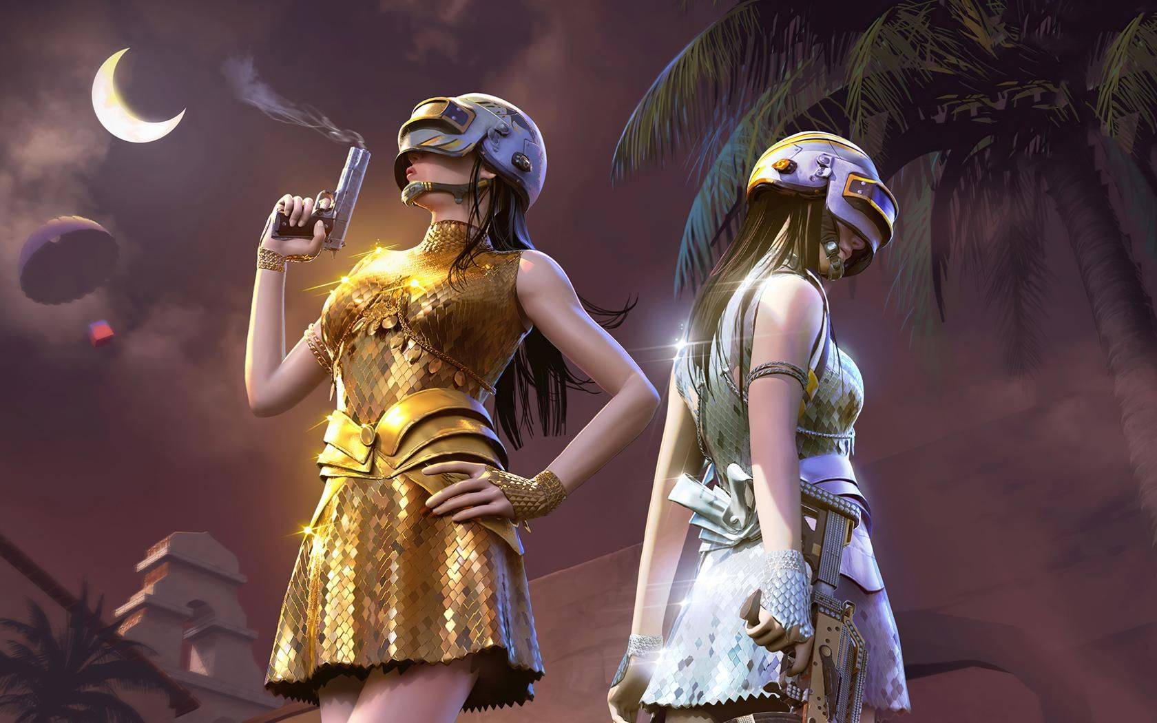 的作用显得 的作用显得