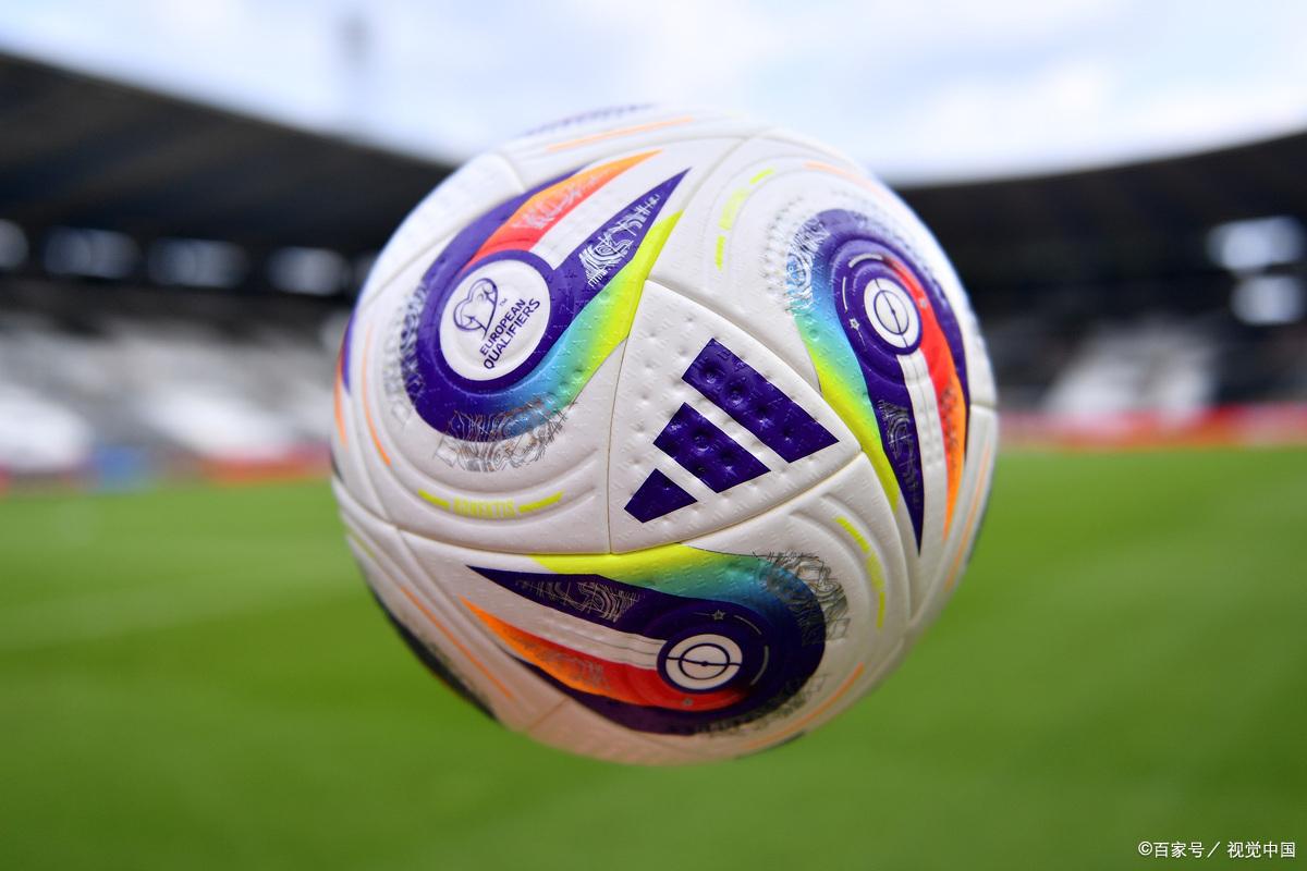 应和出球选 应和出球选