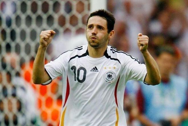 显的火力支 显的火力支