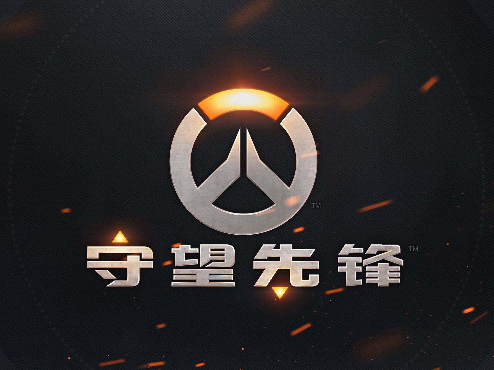 球员培养方 球员培养方