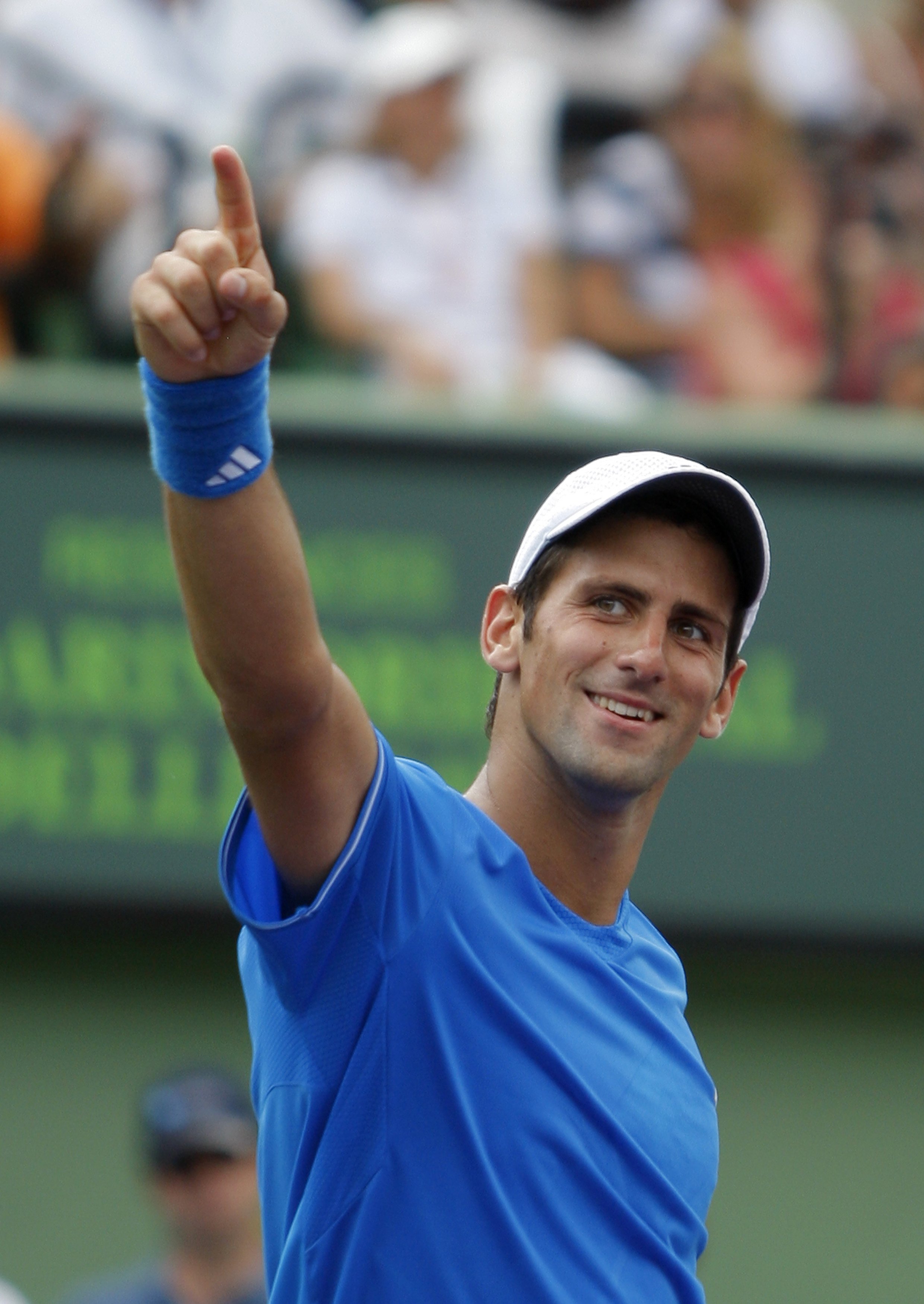 球队现有阵 球队现有阵