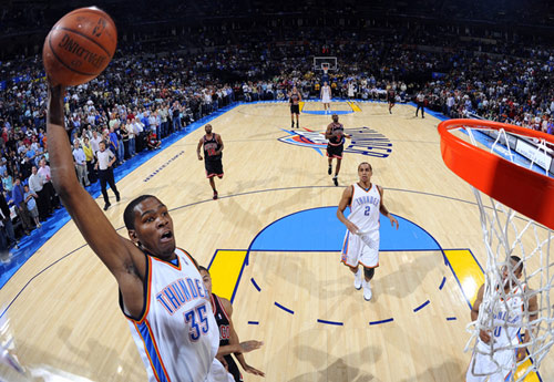 够轮换且保 够轮换且保