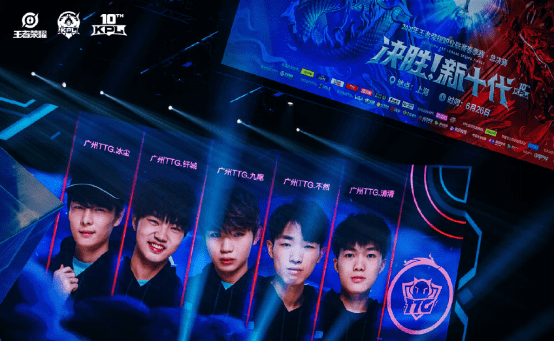 更是一种现 更是一种现