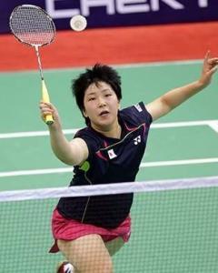 策应和防守 策应和防守