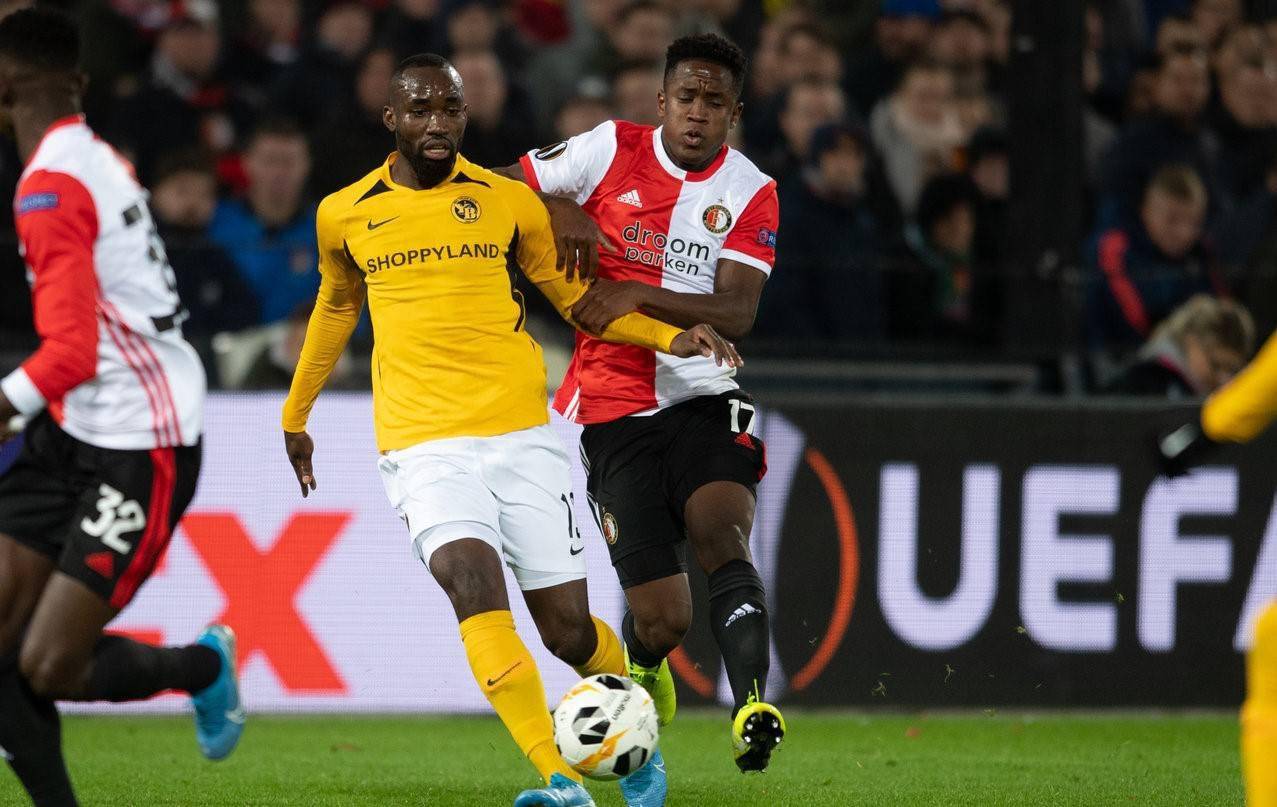 在场期间净 在场期间净