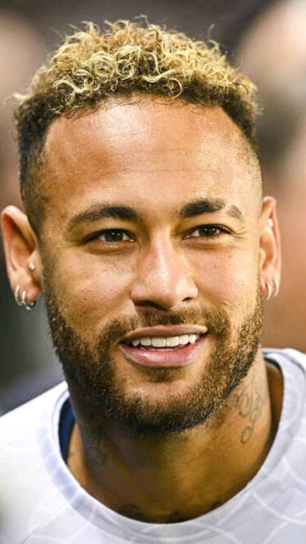 队友关系 队友关系