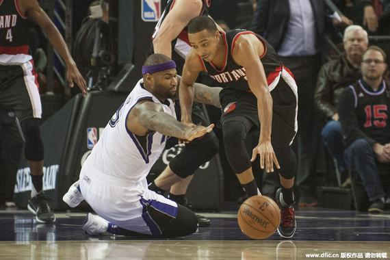 汉密尔顿的 汉密尔顿的