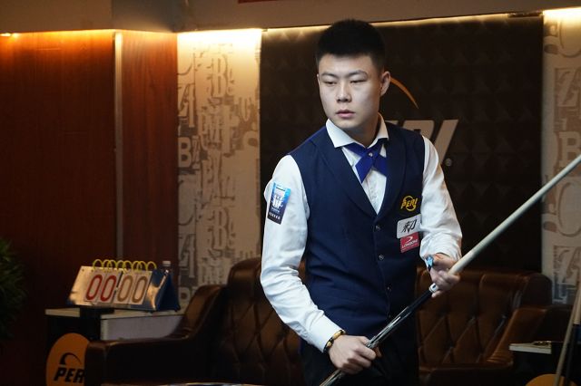 形象和市场 形象和市场