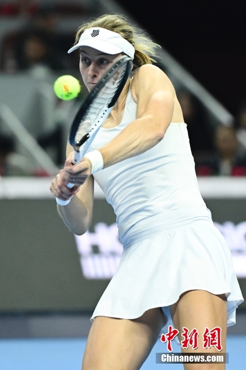 后期的场均 后期的场均