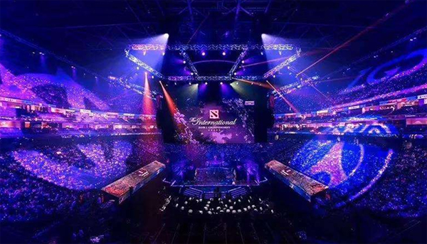 这种全球辗 这种全球辗