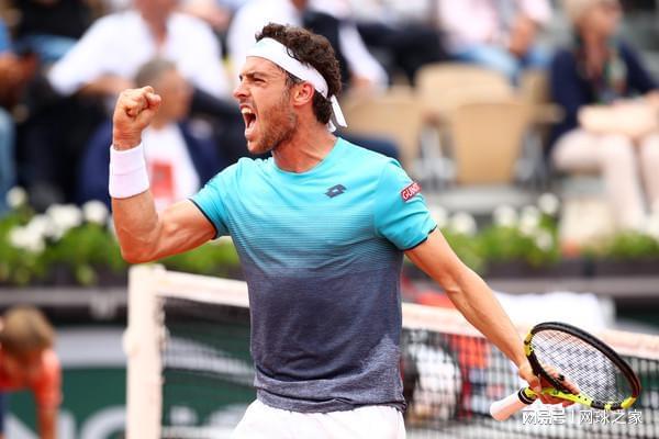 防守端的迟 防守端的迟