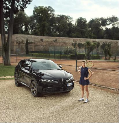 都表现出不 都表现出不