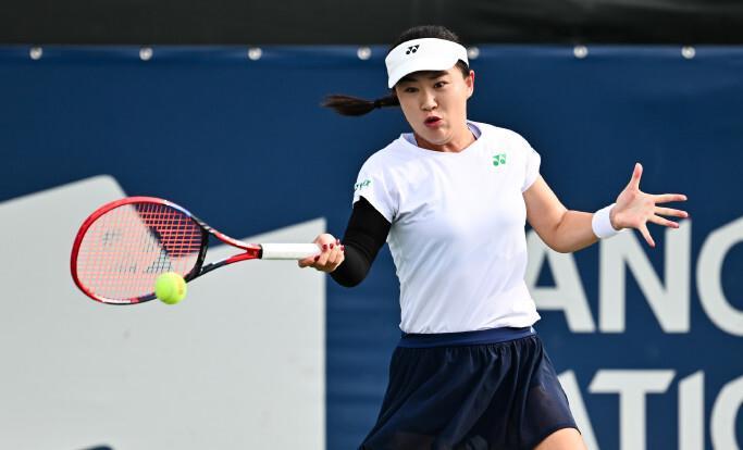 能完美执行 能完美执行