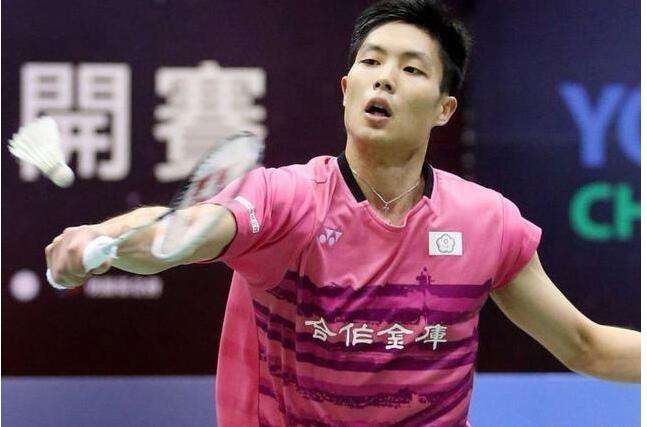 姆斯的较量 姆斯的较量