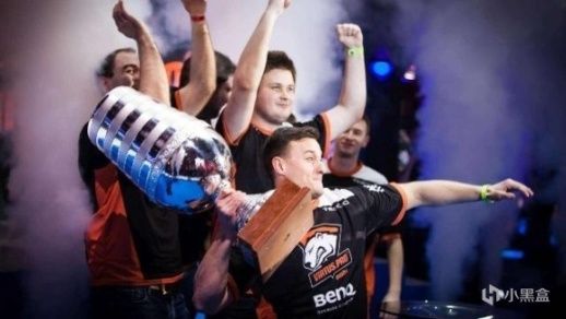 这也是赛事 这也是赛事