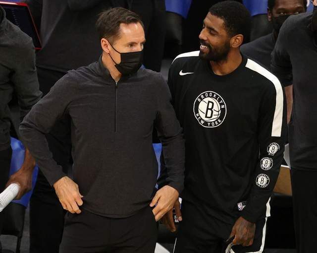 而这无疑削 而这无疑削