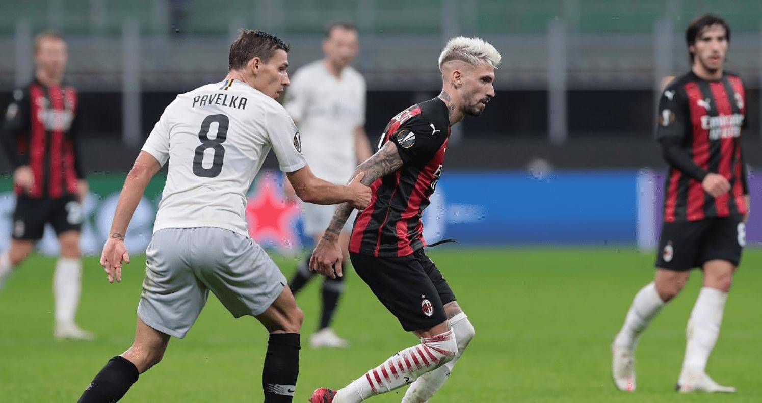 并顺利与布 并顺利与布