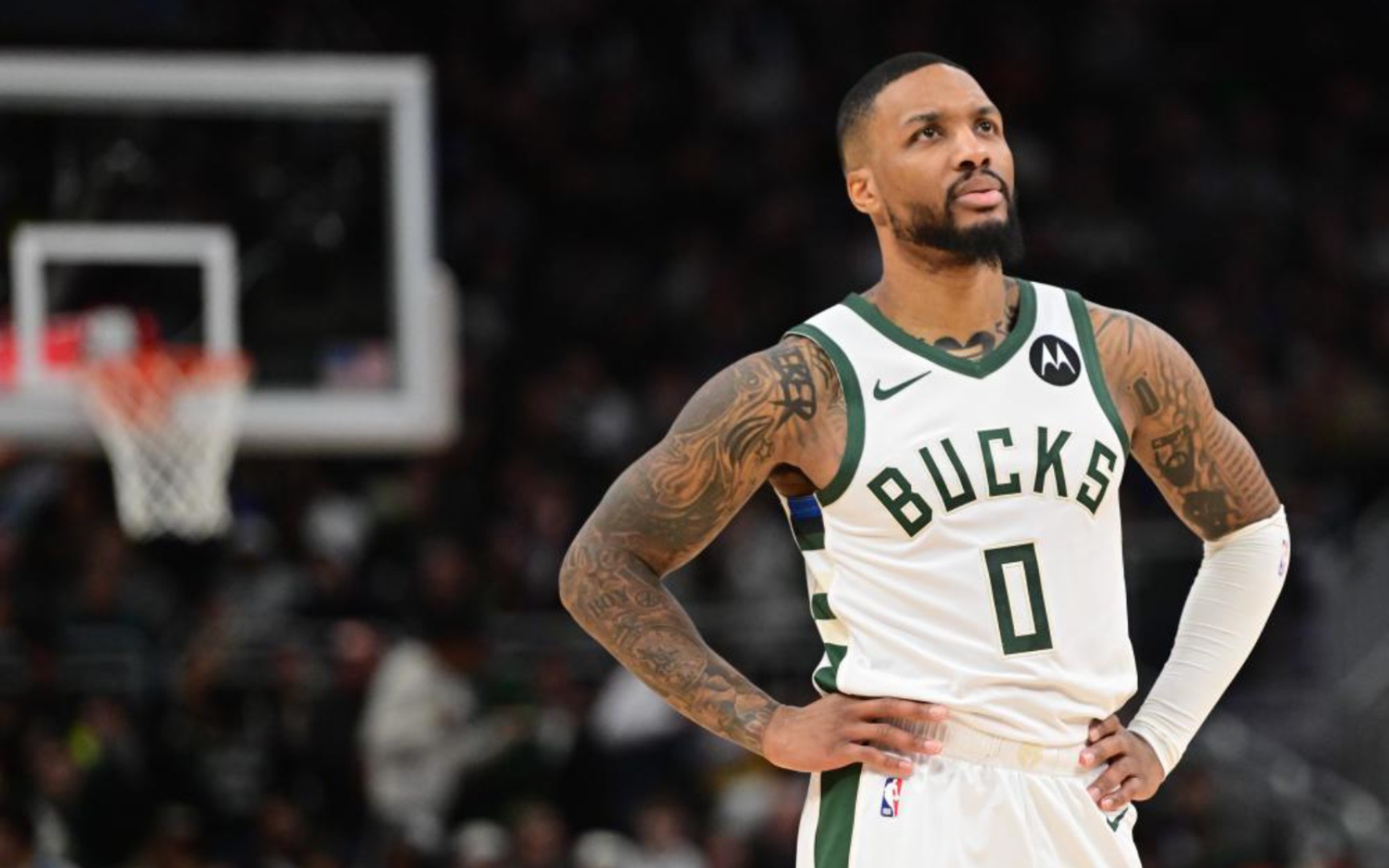 内赛事中创 内赛事中创