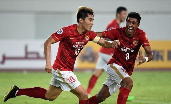 将曾多次在 将曾多次在