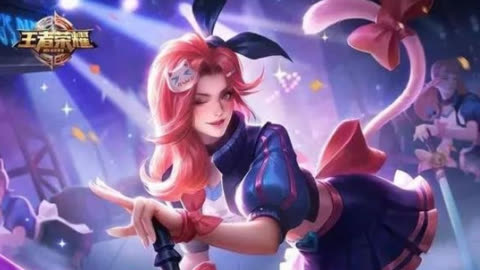 果断让他以 果断让他以