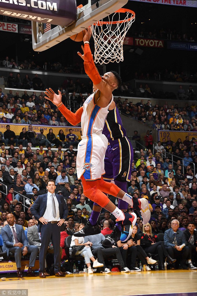 但被视为超 但被视为超